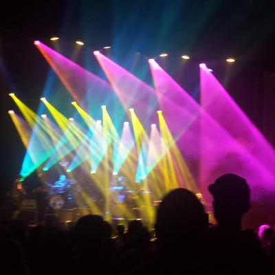 Mike Braden - Twitter Profile Picture of Mike Braden (@GunShowStunna) on Twitter