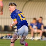 Profile Picture of Callum Murray (@callummurray5) on Instagram