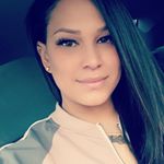 Profile Photo of Deborah Rosario (@deborahrosariojohn) on Instagram