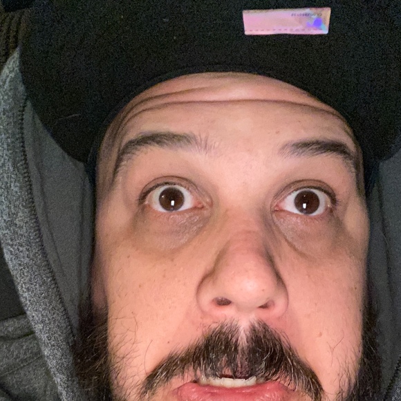 Profile Picture of Jacob Black (@normandyswalls) on Poshmark