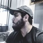 Profile Picture of Isaac Barrios (@isaac.alanis95) on Instagram