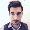 Profile Picture of dabearlife (@@davidsmiley92) on Tiktok