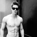 Profile Picture of Daniel Hitch (@daniel.hitch.75) on Facebook