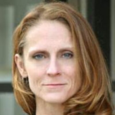 Profile Picture of Tami Dennis (@Tami_Dennis) on Twitter