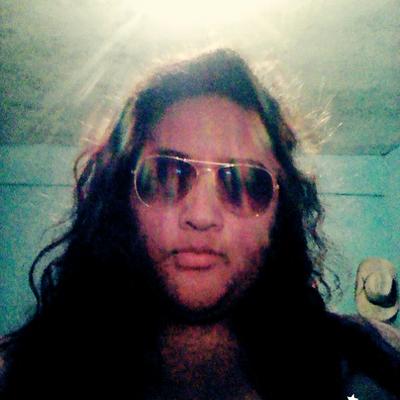 Profile Picture of Viviana Valle (@vivianavalle150) on Twitter