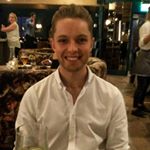 Profile Picture of James Busby (@jamesgbusby) on Instagram