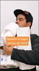 Profile Picture of   Este año tuvimos muchos... (@camperogt) on Tiktok