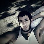 Profile Picture of Carlos Dos Santos (@carlos_dos_santos1986) on Instagram