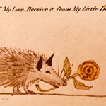 Noah Bradley - Instagram Profile Picture of Noah Bradley (@noah2brad) on Instagram