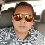 Profile Picture of Alexander Charry (@ingalexandercharry) on Instagram