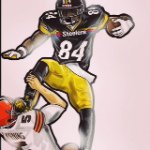Profile Picture of The Man🏈🏈 (@reid_roethlinger80) on Instagram