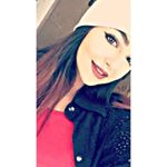 Profile Picture of Sogand🦄 (@sogand_mohebbi) on Instagram