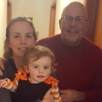 Profile Picture of Kevin Pryor (@kevin-pryor-16) on Quora