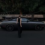 Profile Picture of Юлия Кандыба (@yulia_kandyba) on Instagram