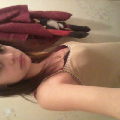 Crystal Cobey - Twitter Profile Picture of Crystal Cobey (@seifertsbaby11) on Twitter