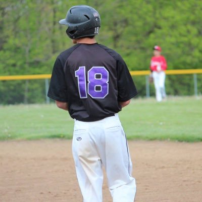 Profile Picture of Jordan Conklin (@jdmasterc) on Twitter