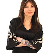 Profile Picture of Kelly Simon (@kellysimon5909) on Youtube