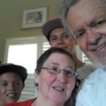 Profile Picture of Steven Popp (@steven.popp2) on Instagram
