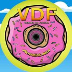 Profile Picture of ViernesDeFlojera- PatinEnlinea (@vdf_pel) on Instagram