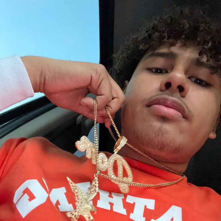 Profile Picture of Dominick (@@rbcdom) on Tiktok