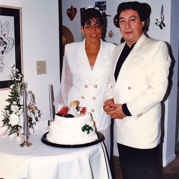 Petero Alvarado - Poshmark Profile Picture of Petero Alvarado (@peteroalvarado) on Poshmark