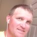Profile Picture of Jerry Pelphrey (@jerry.pelphrey.5) on Facebook