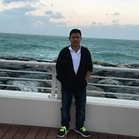 Ruben Suarez - Quora Profile Picture of Ruben Suarez (@ruben-suarez-15) on Quora