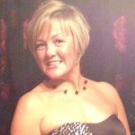 Profile Picture of Paula (@paulabellamy73) on Instagram