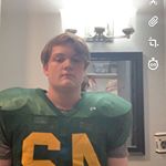 Profile Picture of Lucas Cantrell (@yeetsauce03yuh) on Instagram
