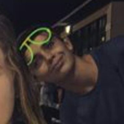 Profile Picture of Steven Palmisano (@stevenp5109) on Twitter