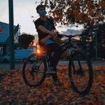 Profile Picture of Victor Albertin (@_vic100_) on Instagram