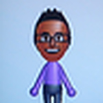 Profile Picture of Kalloor .com (@kalloor.com) on Flickr