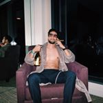 Profile Picture of Joe Lemus (@joelemus93) on Instagram