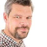 Profile Picture of Adam Winfield LBIPP (@throughthelensadam) on Instagram