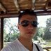 Profile Picture of Jonathan Quiroga Bar (@bar_quiroga) on Twitter