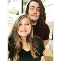 Profile Picture of Angelique Manser (@angelique-manser) on Quora