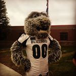 Profile Picture of Daniel Nehls (@danielnehls12) on Instagram