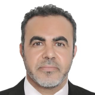Profile Picture of Ãdêl Ál§ålëh (@adel_alsaleh) on Instagram