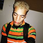 Profile Picture of Daniel Roberson (@roberson.daniel) on Instagram