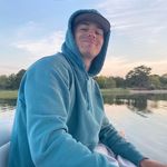 Profile Picture of John Copeland (@johncopeland_) on Instagram