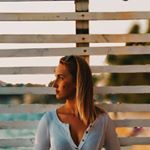 Profile Picture of Monika Szewczyk (@monikas0716) on Instagram