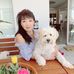 Profile Picture of Amanda Tam (@amanda.tam.509) on Facebook