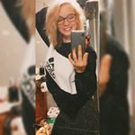 Profile Picture of Danielle Bridges (@danielle__bridges) on Instagram