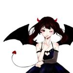 Profile Picture of 张镇 (@zhenjun2456) on Instagram