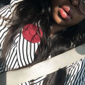 Profile Picture of Maxine Manford (@maxinemanford) on Pinterest