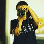 Profile Picture of Anuja Jain (@anujain82) on Instagram