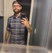 Profile Picture of Kemp Jimmy (@jimmy.kemp.14) on Facebook