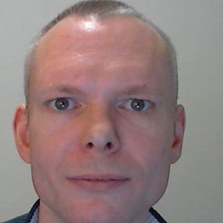 Daniel Graus - Facebook Profile Picture of Daniel Graus (@daniel.graus.9) on Facebook