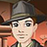 Profile Picture of Carlos Ortíz (@jackarlos) on Flickr