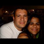 Profile Picture of Cristiane  Campos (@kriskampos) on Instagram